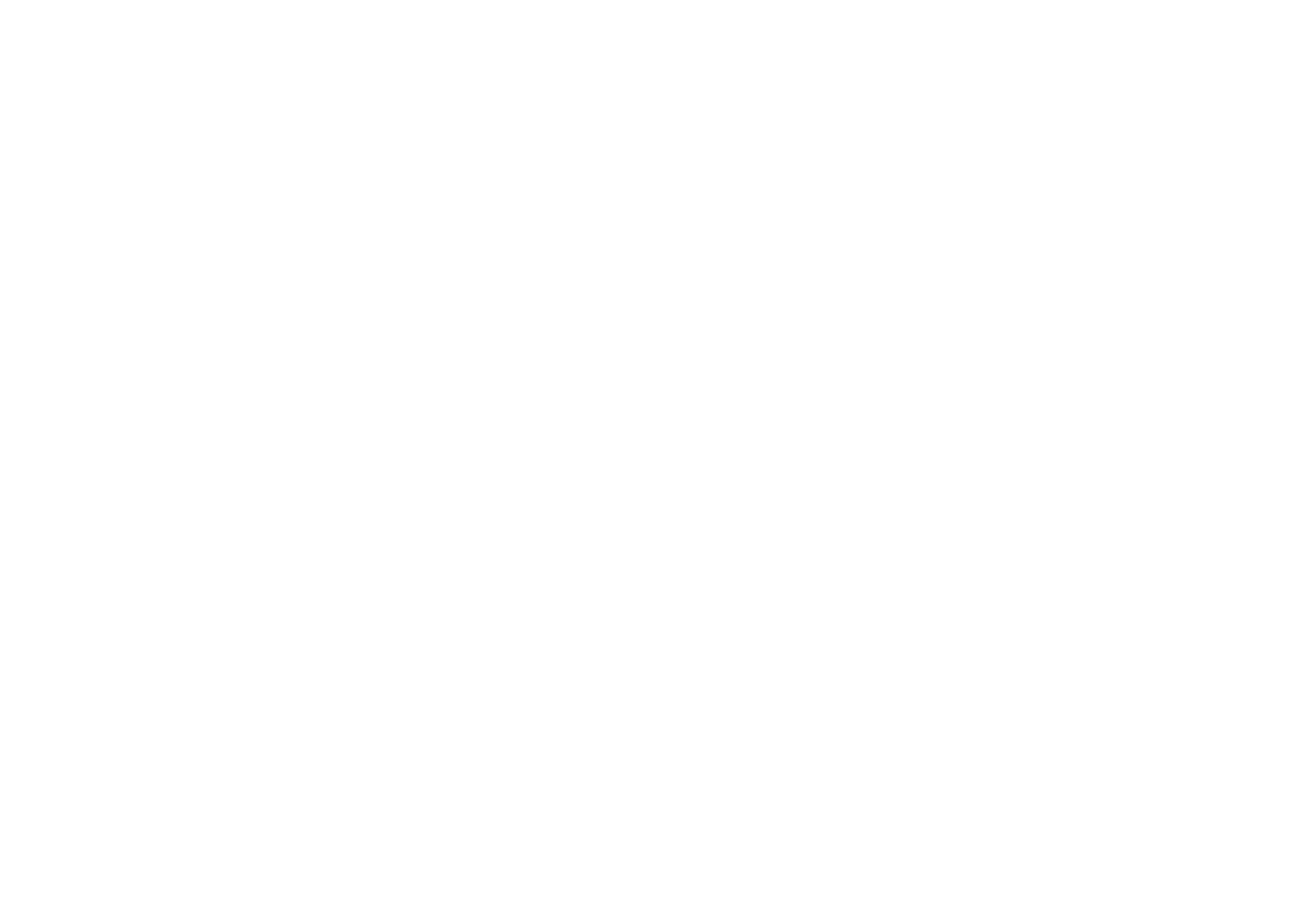 Bar Leuv all day brunch & coffee